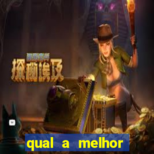 qual a melhor plataforma para jogar mines